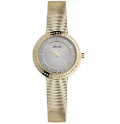 Adriatica Női karóra Adriatica A3645.1117QZ arany (A3645.1117QZ)