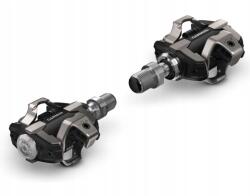 Garmin Rally XC100 pedálok Mtb teljesítményméréssel Gravel (010-02388-05)