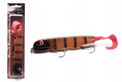 Iron Claw Jerk Iron Claw Pfs Phat Pander Jerk 14.5 Rt (3685165)