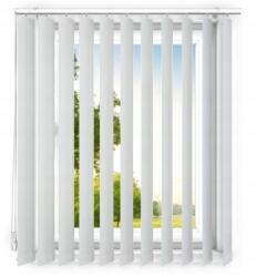 Czas na Rolety Függőleges sötétítő roló Vertical 80x260cm (VERT-WTC-80X260)