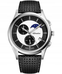 Adriatica Férfi karóra Adriatica Kronográf adriatica-A8282.5213CH (A8282.5213CH)