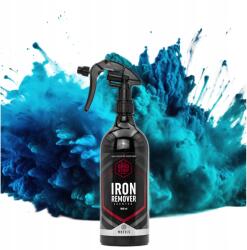 GOOD STUFF Iron Remover Ice 1L Hatékony Felnitisztító