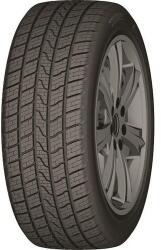 WINDFORCE Anvelopa All Season Windforce Catchfors A/S 235/55ZR17 103W XL