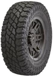 Cooper Anvelopa Off-Road Cooper Discoverer ST MAXX P. O. R. BSW 35x12.5R20 121Q
