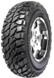 HiFly Anvelopa Off-Road Hifly Vigorous MT 601 P. O. R. 33x12.5R15 108Q