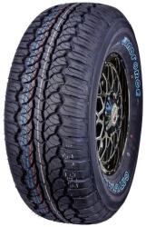 WINDFORCE Anvelopa All Terrain Windforce Catchfors A/T 245/75R16 120/116S - e-anvelopa - 444,75 RON