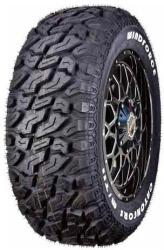 WINDFORCE Anvelopa Off-Road Windforce Catchfors M/T II 33x12.5R20 114Q
