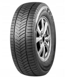 WINDFORCE Anvelopa All Season Windforce Catchfors Van A/S 205/75R16C 113/111R