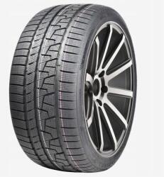 Lanvigator Anvelopa de Iarna Lanvigator Wintergrip UHP 255/45R18 103V XL