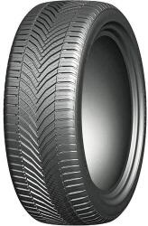 WINDFORCE Anvelopa All Season Windforce Catchfors A/S II 205/55R17 95W XL