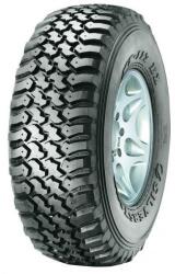 Silverstone Anvelopa Off-Road Silverstone MT-117 EX WSW 31x10.5R15 109S
