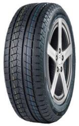ROADMARCH Anvelopa de Iarna Roadmarch Snowrover 868 315/35R20 110H XL