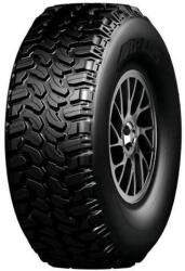 APLUS Anvelopa Off-Road Aplus A969 M/T P. O. R 31x10.5R15 109Q