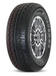 WINDFORCE Anvelopa All Terrain Windforce Catchfors A/T 245/75R16 120/116S - e-anvelopa - 620,01 RON