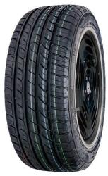 WINDFORCE Anvelopa de Vara Windforce Catchfors UHP PRO 235/55ZR20 105W XL