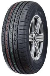 WINDFORCE Anvelopa de Vara Windforce Catchfors H/T 275/65R17 115H