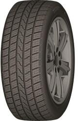 WINDFORCE Anvelopa All Season Windforce Catchfors A/S 225/45R18 95W XL
