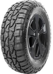 APLUS Anvelopa Off-Road Aplus Rock Shredder RT P. O. R. 315/70R17 121Q