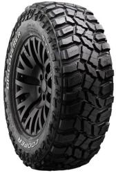Cooper Anvelopa Off-Road Cooper Discoverer STT PRO 31x10.5R15 109Q