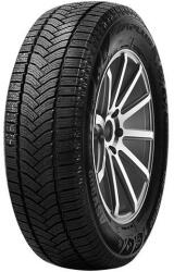 APLUS Anvelopa All Season Aplus ASV-909 195/60R16C 99H