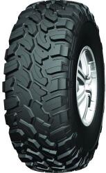 WINDFORCE Anvelopa All Terrain Windforce Catchfors M/T LT RBL 33x12.5R17 120Q