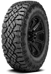 Goodyear Anvelopa Off-Road Goodyear Wrangler Duratrac RT OWL 265/60R18 119Q