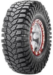 Maxxis Anvelopa Off-Road Maxxis M8060 Trepador Bias 35x12.5-15 121K