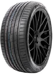 APLUS Anvelopa de Vara Aplus A610 255/40R19 100Y XL