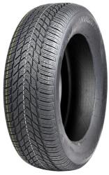 Lanvigator Anvelopa de Iarna Lanvigator Wintergrip HP 195/60R15 88H