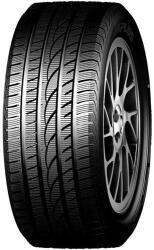 APLUS Anvelopa de Iarna Aplus A502 215/55R17 98V XL