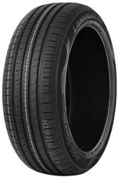 Lanvigator Anvelopa de Vara Lnvigator Comfort II 215/65R16 98H