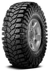 Maxxis Anvelopa Off-Road Maxxis M8060 Trepador Competition 40x13.5R17 123K