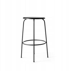 Menu Afteroom Bárszék 75 cm Hoker Fekete (9470530)
