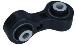 MAXGEAR Brat/bieleta suspensie, stabilizator MAXGEAR 72-4045 (72-4045)