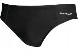 Rucanor Férfi Fürdőnadrág Fekete Rucanor Aqua méret M (11256-02)