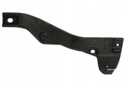 Blic Lökhárító Rögzítő Alsó Jobb Első Audi A4 B6 1.8 2.0 2.4 2.5 Tdi 3.0 S4 B7