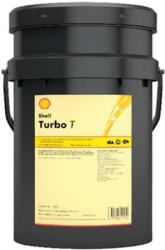 Shell Turbo Oil T46 20l