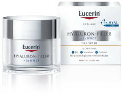 Eucerin Hyaluron-Filler + 3x Effect Кремове за лице 50ml