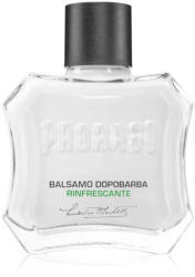 Proraso Green After Shave Balm Афтършейв 100ml