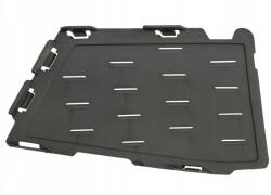 Blic Lökhárító Kupak Belső Rész M-technic Bal Első Bmw 3-HOZ