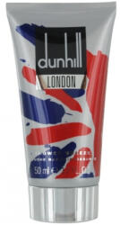 Dunhill LONDON Душ гел за мъже 50ml
