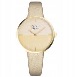 Pierre Ricaud Női karóra Pierre Ricaud P22086.1D11Q arany (P22086.1D11Q)