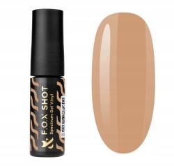 F.O.X Hibrid lakk F. o. x Shot Spectrum Gel Vinyl 097, 5 g (FSS-097)