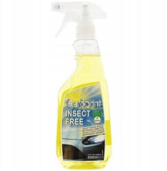 C&C Rovar rovar eltávolító szer C&C 500 ml