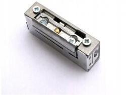 Elektra Plus Elektra R5-12.30 vonóhorog reteszelés nélküli memóriával (R5-12.30)