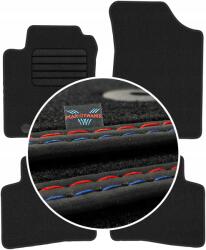 Max-Dywanik Kia Ceed I Fl 2010-2012 Ablaktörlő lapát