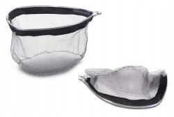 Iron Trout Összecsukható Felszedő Kosár Iron Trout 45x50cm (7320 045)