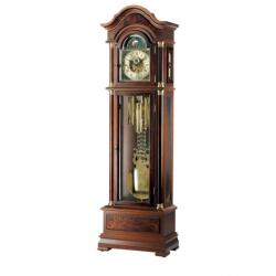 AMS Pendula de podea AMS 2069/1 Ceas