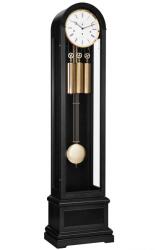 Hermle Pendula de podea Hermle 01087-740461 Ceas