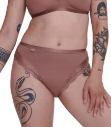 Sloggi Romance Tai indiai rózsaszín 36 (10031895)